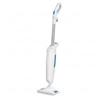 Rowenta RY6537WI