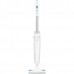 Rowenta RY6537WI