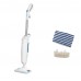 Rowenta RY6537WI