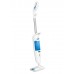Rowenta RY6537WI