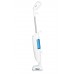 Rowenta RY6537WI