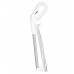 Rowenta RY6537WI