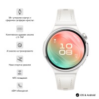 Huawei Watch 6 Huawei Watch 6