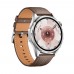 Huawei Watch GT6