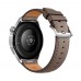Huawei Watch GT6