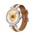 Huawei Watch GT6