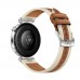 Huawei Watch GT6