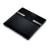 Beurer BF 451 BT SignatureLine