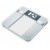 Beurer BG 13 Diagnostic Bathroom Scale; XL display;body weight Beurer BG 13 Diagnostic Bathroom Scale; XL display;body weight