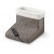 Beurer FWM 45 Massage foot warmer; 2 temperature and massage settings; washeble by hand Beurer FWM 45 Massage foot warmer; 2 temperature and massage settings; washeble by hand