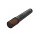 JBL EASYSING MICS Two wireless AI-powered microphones with real-time vocal removal JBL EASYSING MICS Two wireless AI-powered microphones with real-time vocal removal