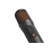 JBL EASYSING MICS Two wireless AI-powered microphones with real-time vocal removal JBL EASYSING MICS Two wireless AI-powered microphones with real-time vocal removal
