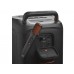 JBL EASYSING MICS Two wireless AI-powered microphones with real-time vocal removal JBL EASYSING MICS Two wireless AI-powered microphones with real-time vocal removal