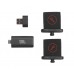 JBL EASYSING MICS Two wireless AI-powered microphones with real-time vocal removal JBL EASYSING MICS Two wireless AI-powered microphones with real-time vocal removal