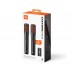 JBL EASYSING MICS Two wireless AI-powered microphones with real-time vocal removal JBL EASYSING MICS Two wireless AI-powered microphones with real-time vocal removal