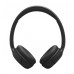 JBL TUNE 530BT BLK Wireless on-ear Bluetooth headphones JBL TUNE 530BT BLK Wireless on-ear Bluetooth headphones