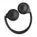 JBL TUNE 530BT BLK Wireless on-ear Bluetooth headphones JBL TUNE 530BT BLK Wireless on-ear Bluetooth headphones