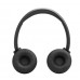 JBL TUNE 530BT BLK Wireless on-ear Bluetooth headphones JBL TUNE 530BT BLK Wireless on-ear Bluetooth headphones