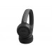 JBL TUNE 530BT BLK Wireless on-ear Bluetooth headphones JBL TUNE 530BT BLK Wireless on-ear Bluetooth headphones