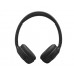 JBL TUNE 530BT BLK Wireless on-ear Bluetooth headphones JBL TUNE 530BT BLK Wireless on-ear Bluetooth headphones
