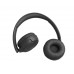 JBL TUNE 530BT BLK Wireless on-ear Bluetooth headphones JBL TUNE 530BT BLK Wireless on-ear Bluetooth headphones