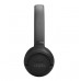JBL TUNE 530BT BLK Wireless on-ear Bluetooth headphones JBL TUNE 530BT BLK Wireless on-ear Bluetooth headphones