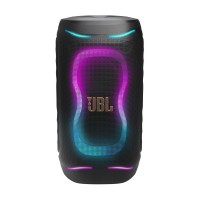 JBL PARTYBOX 130 Portable party speaker with futuristic light show JBL PARTYBOX 130 Portable party speaker with futuristic light show