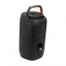 JBL PARTYBOX 130 Portable party speaker with futuristic light show JBL PARTYBOX 130 Portable party speaker with futuristic light show