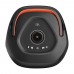 JBL PARTYBOX 130 Portable party speaker with futuristic light show JBL PARTYBOX 130 Portable party speaker with futuristic light show