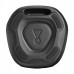 JBL PARTYBOX 130 Portable party speaker with futuristic light show JBL PARTYBOX 130 Portable party speaker with futuristic light show