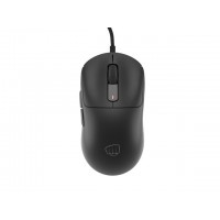 Fury Gaming Mouse Tanto T4 12000DPI Optical With Software RGB Backligh Fury Gaming Mouse Tanto T4 12000DPI Optical With Software RGB Backligh