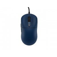 Fury Gaming Mouse Tanto T4 12000DPI Optical With Software RGB Backligh Fury Gaming Mouse Tanto T4 12000DPI Optical With Software RGB Backligh