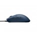 Fury Gaming Mouse Tanto T4 12000DPI Optical With Software RGB Backlight Blue