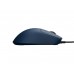 Fury Gaming Mouse Tanto T4 12000DPI Optical With Software RGB Backlight Blue