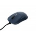 Fury Gaming Mouse Tanto T4 12000DPI Optical With Software RGB Backlight Blue