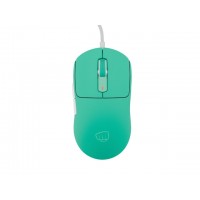 Fury Gaming Mouse Tanto T4 12000DPI Optical With Software RGB Backligh Fury Gaming Mouse Tanto T4 12000DPI Optical With Software RGB Backligh