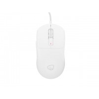 Fury Gaming Mouse Tanto T4 12000DPI Optical With Software RGB Backligh Fury Gaming Mouse Tanto T4 12000DPI Optical With Software RGB Backligh