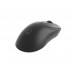 Fury Gaming Mouse Tanto T4 12000DPI Wireless With Software Black Fury Gaming Mouse Tanto T4 12000DPI Wireless With Software Black