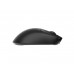 Fury Gaming Mouse Tanto T4 12000DPI Wireless With Software Black Fury Gaming Mouse Tanto T4 12000DPI Wireless With Software Black