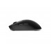 Fury Gaming Mouse Tanto T4 12000DPI Wireless With Software Black Fury Gaming Mouse Tanto T4 12000DPI Wireless With Software Black