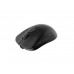 Fury Gaming Mouse Tanto T4 12000DPI Wireless With Software Black Fury Gaming Mouse Tanto T4 12000DPI Wireless With Software Black