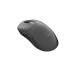 Fury Gaming Mouse Tanto T4 12000DPI Wireless With Software Black Fury Gaming Mouse Tanto T4 12000DPI Wireless With Software Black
