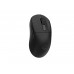 Fury Gaming Mouse Tanto T4 12000DPI Wireless With Software Black Fury Gaming Mouse Tanto T4 12000DPI Wireless With Software Black