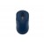 Fury Gaming Mouse Tanto T4 12000DPI Wireless With Software Blue Fury Gaming Mouse Tanto T4 12000DPI Wireless With Software Blue