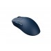 Fury Gaming Mouse Tanto T4 12000DPI Wireless With Software Blue Fury Gaming Mouse Tanto T4 12000DPI Wireless With Software Blue