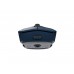 Fury Gaming Mouse Tanto T4 12000DPI Wireless With Software Blue Fury Gaming Mouse Tanto T4 12000DPI Wireless With Software Blue