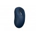 Fury Gaming Mouse Tanto T4 12000DPI Wireless With Software Blue Fury Gaming Mouse Tanto T4 12000DPI Wireless With Software Blue