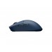 Fury Gaming Mouse Tanto T4 12000DPI Wireless With Software Blue Fury Gaming Mouse Tanto T4 12000DPI Wireless With Software Blue