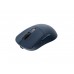 Fury Gaming Mouse Tanto T4 12000DPI Wireless With Software Blue Fury Gaming Mouse Tanto T4 12000DPI Wireless With Software Blue