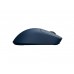 Fury Gaming Mouse Tanto T4 12000DPI Wireless With Software Blue Fury Gaming Mouse Tanto T4 12000DPI Wireless With Software Blue